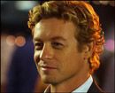 The Mentalist en streaming trailer saison 1 The Mentalist en streaming trailer saison 1