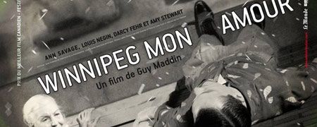 Guy+Maddin+nous+pr%c3%a9sente+son+univers+! Guy+Maddin+nous+pr%c3%a9sente+son+univers+!