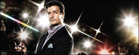 Nathan+Fillion+se+livre+pour+%22Castle%22...