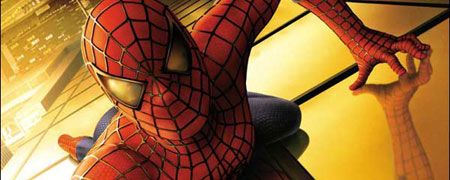 Rachel+McAdams+dans+%22Spider-Man+4%22+%3f