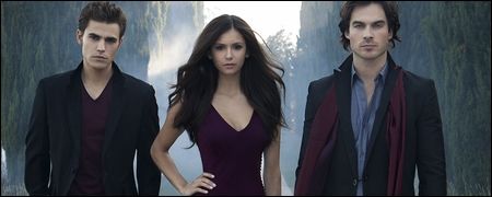 Audiences+US+%3a+Record+pour+%22Vampire+Diaries%22+!