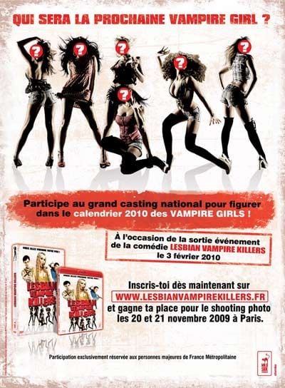 Concours+de+vampirettes+pour+%22Lesbian+Vampire+Killers%22 Concours+de+vampirettes+pour+%22Lesbian+Vampire+Killers%22