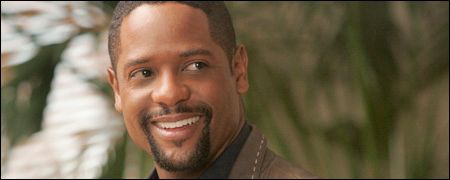Blair+Underwood+revient+voir+%22Old+Christine%22