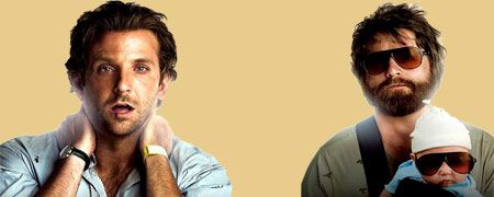 Bradley+Cooper+et+Zach+Galifianakis+%c3%a0+nouveau+r%c3%a9unis+!