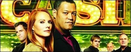 Audiences+US+%3a+%22Les+Experts%22+en+hausse+!