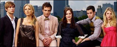 2010+%3a+Une+convention+%22Gossip+Girl%22+%c3%a0+Paris+