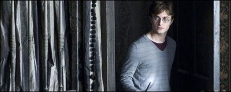 %22Harry+Potter+7+-+partie+1%22+%3a+les+premi%c3%a8res+images+!