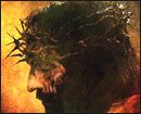 %22La+Passion+du+Christ%22+version+courte