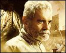 %22Hidalgo%22+%3a+en+t%c3%aate+%c3%a0+t%c3%aate+avec+Omar+Sharif...