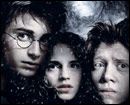 Rencontres+autour+de+%22Harry+Potter+et+le+prisonnier+d