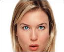 Ren%c3%a9e+Zellweger+chante+pour+Olivier+Dahan+!