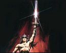 Rumeurs+autour+de+%22Conan+3%22