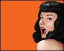 Bande-annonce++%3a+%22The+notorious+Bettie+Page%22