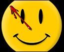 %22Watchmen%22+%3a+un+avenir+incertain+%3f