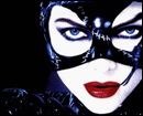 Rachel+Weisz+en+Catwoman+%3f