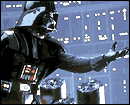 Dans+les+coulisses+de+la+s%c3%a9rie+%22Star+Wars%22+!
