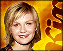 Kirsten+Dunst+dans+la+peau+de+Blondie+!