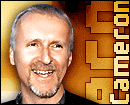 %22Avatar%22+%3a+budget+historique+pour+James+Cameron+%3f