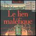 Le+lien+maternel+d
