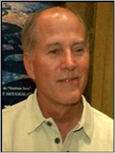 Frank Marshall