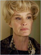 Jessica Lange