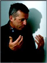 Bruno Dumont