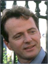 Aidan Quinn