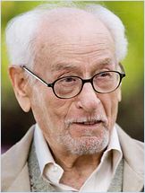 Eli Wallach - AlloCin