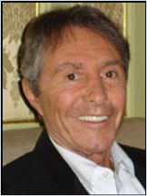 Francis Veber