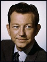 Donald O'Connor