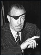 Raoul Walsh