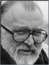 Sergio Leone