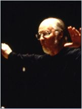 John Williams