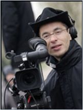 Bernard Werber