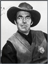 Jack Elam