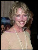 Veronica Cartwright