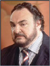 John Rhys-Davies