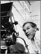 Sam Peckinpah