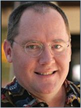 John Lasseter