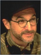 Martin Brest