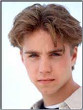 Jonathan Brandis