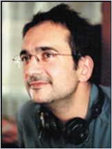 Jean-Marc Moutout