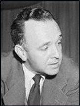 George Sidney