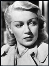 Lana Turner