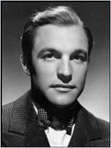 Gene Kelly