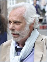 Jean-Luc Bideau