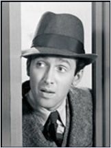 James Stewart