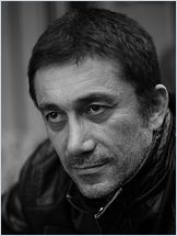 Nuri Bilge Ceylan