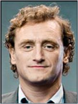 Jean-Paul Rouve