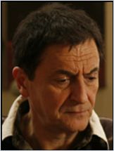 Wladimir Yordanoff